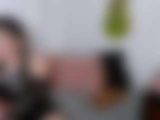 Live cam show with Harlow Harrison - Toys on TottyGirls