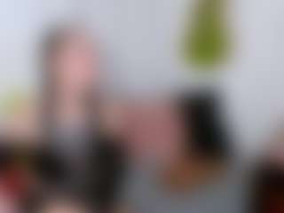 Harlow Harrison's Live Sex Cam Show