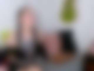 Harlow Harrison's Live Sex Cam Show