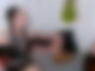 Harlow Harrison's Live Sex Cam Show