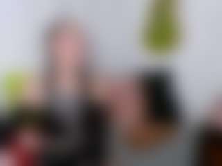 Harlow Harrison's Live Sex Cam Show