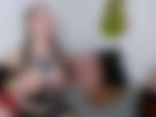 Live cam show with Harlow Harrison - Alternative on Dolls Live