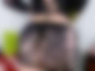Live cam show with Harlow Harrison - Tattoos on x69.live