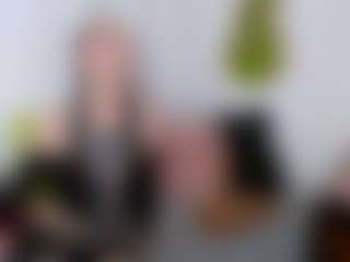 Harlow Harrison's Live Sex Cam Show