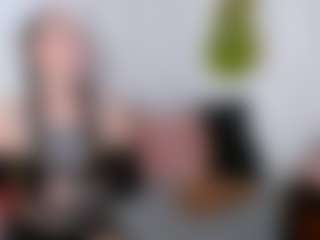 Harlow Harrison's Live Sex Cam Show