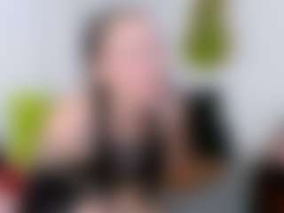 Harlow Harrison's Live Sex Cam Show
