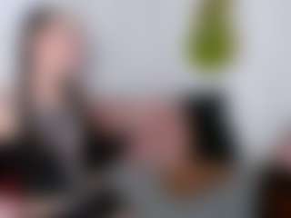 Live cam show with Harlow Harrison - Short on Camsoda