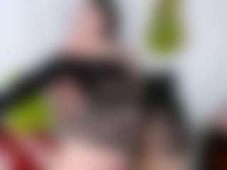 Harlow Harrison's Live Sex Cam Show