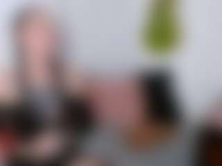 Harlow Harrison's Live Sex Cam Show