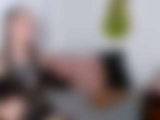 Harlow Harrison's Live Sex Cam Show
