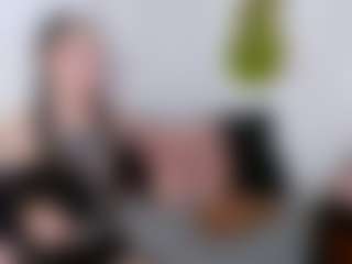 Harlow Harrison's Live Sex Cam Show