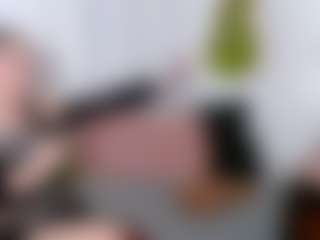Harlow Harrison's Live Sex Cam Show