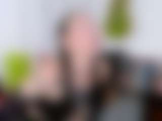 Harlow Harrison's Live Sex Cam Show
