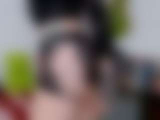 Harlow Harrison's Live Sex Cam Show