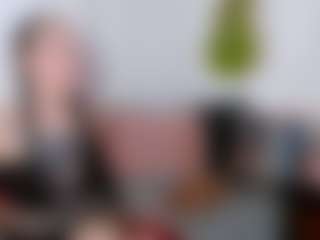 Harlow Harrison's Live Sex Cam Show