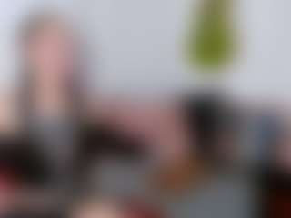 Harlow Harrison's Live Sex Cam Show