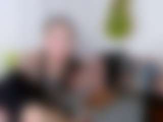 Harlow Harrison's Live Sex Cam Show