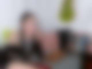 Harlow Harrison's Live Sex Cam Show