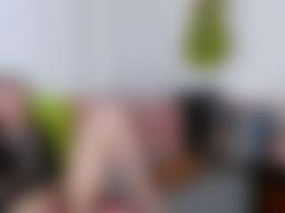 Harlow Harrison's Live Sex Cam Show