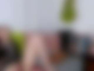 Harlow Harrison's Live Sex Cam Show