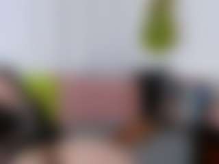 Harlow Harrison's Live Sex Cam Show