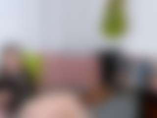 Harlow Harrison's Live Sex Cam Show