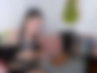 Harlow Harrison's Live Sex Cam Show