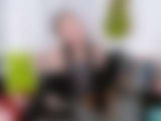 Harlow Harrison's Live Sex Cam Show