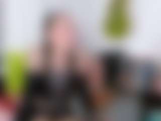 Harlow Harrison's Live Sex Cam Show