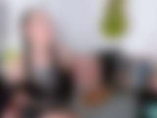Harlow Harrison's Live Sex Cam Show