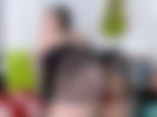 Harlow Harrison's Live Sex Cam Show
