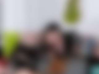 Harlow Harrison's Live Sex Cam Show
