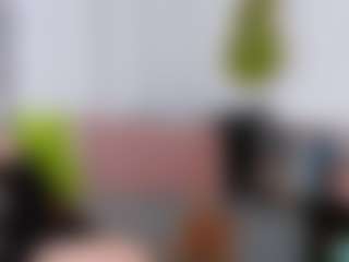 Harlow Harrison's Live Sex Cam Show