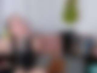 Harlow Harrison's Live Sex Cam Show