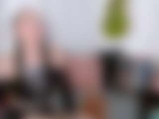 Harlow Harrison's Live Sex Cam Show
