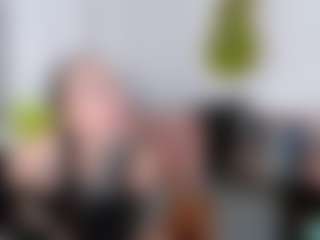Harlow Harrison's Live Sex Cam Show