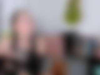 Harlow Harrison's Live Sex Cam Show