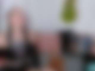Harlow Harrison's Live Sex Cam Show