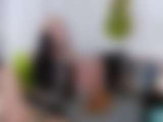 Harlow Harrison's Live Sex Cam Show
