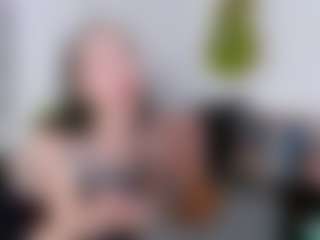 Harlow Harrison's Live Sex Cam Show