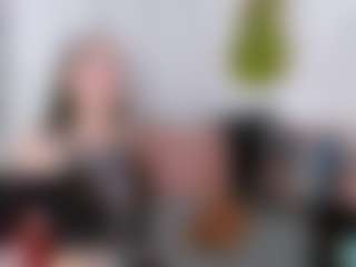 Live cam show with Harlow Harrison - Swingers on googirlz