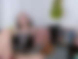 Harlow Harrison's Live Sex Cam Show