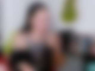 Harlow Harrison's Live Sex Cam Show