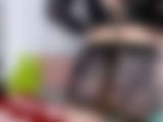 Harlow Harrison's Live Sex Cam Show