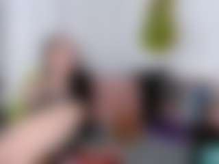 Harlow Harrison's Live Sex Cam Show
