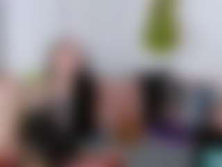 Harlow Harrison's Live Sex Cam Show