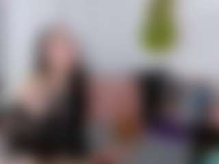 Live cam show with Harlow Harrison - Joi on CamSextacy