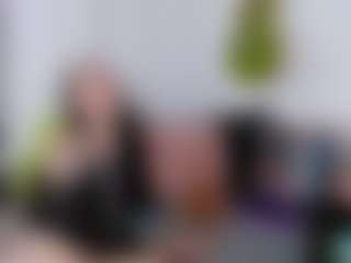 Harlow Harrison's Live Sex Cam Show