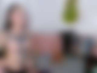 Harlow Harrison's Live Sex Cam Show