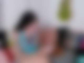 Harlow Harrison's Live Sex Cam Show